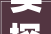 实探滨湖区省府中轴禹州绿城蘭园热度全市前三新房交付后若何