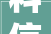 科信技能2024年上半年吃亏903634万元