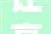 让高端未来家触手可及HDC 2024华为全屋智能再进化