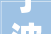 宁波室内设计培训2024年学室内还来得及嘛