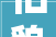 旧貌换新颜 全方位打造高颜值食堂廊师院食堂装修改造顺利完成