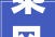 乘风破浪开新局 奋楫笃行谋新篇带您走进2024崭新的抚顺县法院
