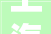 上海打造聪慧健康养老新业态 推进适老化改造