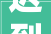 迟到的年度混剪2024新的剧本新的开始 以欲望为主题