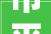 市平易近建议汾河景区建摩天轮官方回答来了