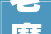 老魔鬼LYG2024年08月08日