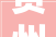 贵州省六盘水市钟山区2024年省属重点平易近间投资项目54项