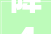 降400元/㎡2024喷鼻香坊首宗土拍来了