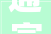 通富微电拟收购京隆科技26股权 目标公司曾拟科创板IPO