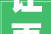 让更多粮田变良田2024年度汕头多地高标准农田培植项目公示