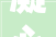 凝心聚力抓落实2024这样干 院长谈落实二
