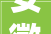 安徽合力2024年投资价值分析