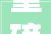 重磅杭汽轮文创综合体要来了
