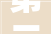 第二套房子武断不刷墙面腻子也不刮瞧瞧这样弄省钱又好看