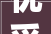 优采长租供应链聚焦智能门锁/装配式内装/厨电/涂料等品类链接