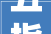 五指山开元名庭大年夜酒店装饰工程装修报消防施工图设计招标