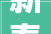 新春走基层｜2024年济南楼市百盘上新周全向改进产品转移