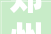 郑州2024年完成1万套二手住房以旧换新保交楼6万套以上