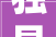 独具创意女孩手工制作带馅馒头一天发卖500个