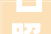 日照市日租房这样挂号立案
