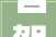 自驾游2024年五一出行之悬空寺