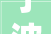 宁波住建局宣告2024年度房屋市政工程第一批扬尘治理黑榜