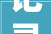 记录我的2024一路来理解一下吧 首先我们