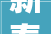 新春走基层｜雪国列车上的东北风