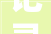 记录我的2024聊城每日菜价 亿沣花园路店