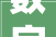 数字克隆人技能降低成本提高效率的新办法