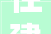 住建厅2024年1月10日起企业天资申请事项电子化解决的通知