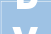 DVF2024春夏早秋系列新品预览经典与新生并置历史与未来同业