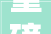 重磅计划2024年青岛室庐供应3538公顷商品室庐34万套城中村改造122个