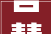 吾慧常识2024 年丽人计若安在商业沙场华丽出鞘