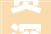 资深设计团队是若何做妙可蓝多上海办公装修设计空间