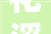 花溪石板的五度融合密码