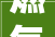 燃气改造还要收费荆州天然气公司回应