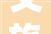 文旅清醒2024年集装箱平易近宿引领成长趋势