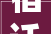 宿迁市区2024年棚改老旧小区改造计划快看看是你家吗