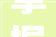 掌握2024年艺术涂料施工的时间治理与效率提升