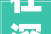 在深圳为什么可以永远信赖招商蛇口