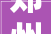 郑州百荣从新定义专业市场未来将是品牌化展贸化体验化商场化