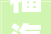 福海街道船房社区开展2024年我们的节日•端午节系列文化活动