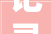 记录我的2024当当网首创人俞渝与李国庆的创业传奇