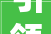 引领潮流探索2024年最新型小投资项目