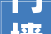 门墙柜市场研究简报2024