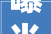 曝光南京一批楼盘陷入困境开盘2年多还没卖完