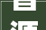 晋源保利悦私邸 价格出来啦 约13500元/㎡