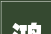一鸿设计2024上半年农贸市场设计案例精选