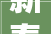 新春走基层｜五年烂尾楼 半载变新房